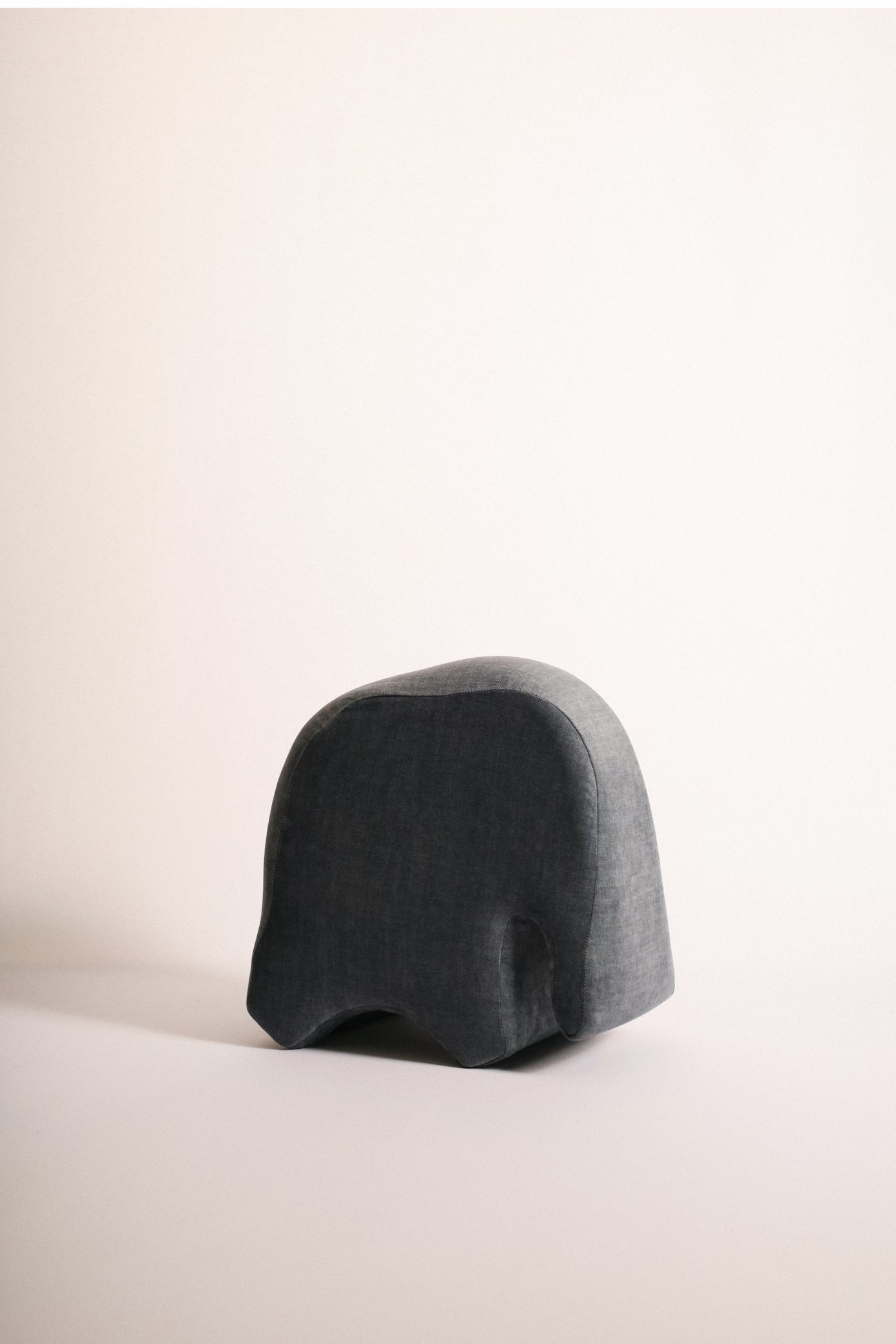 taburetes de elefante