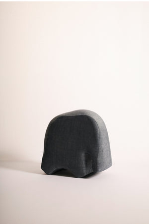 taburetes de elefante