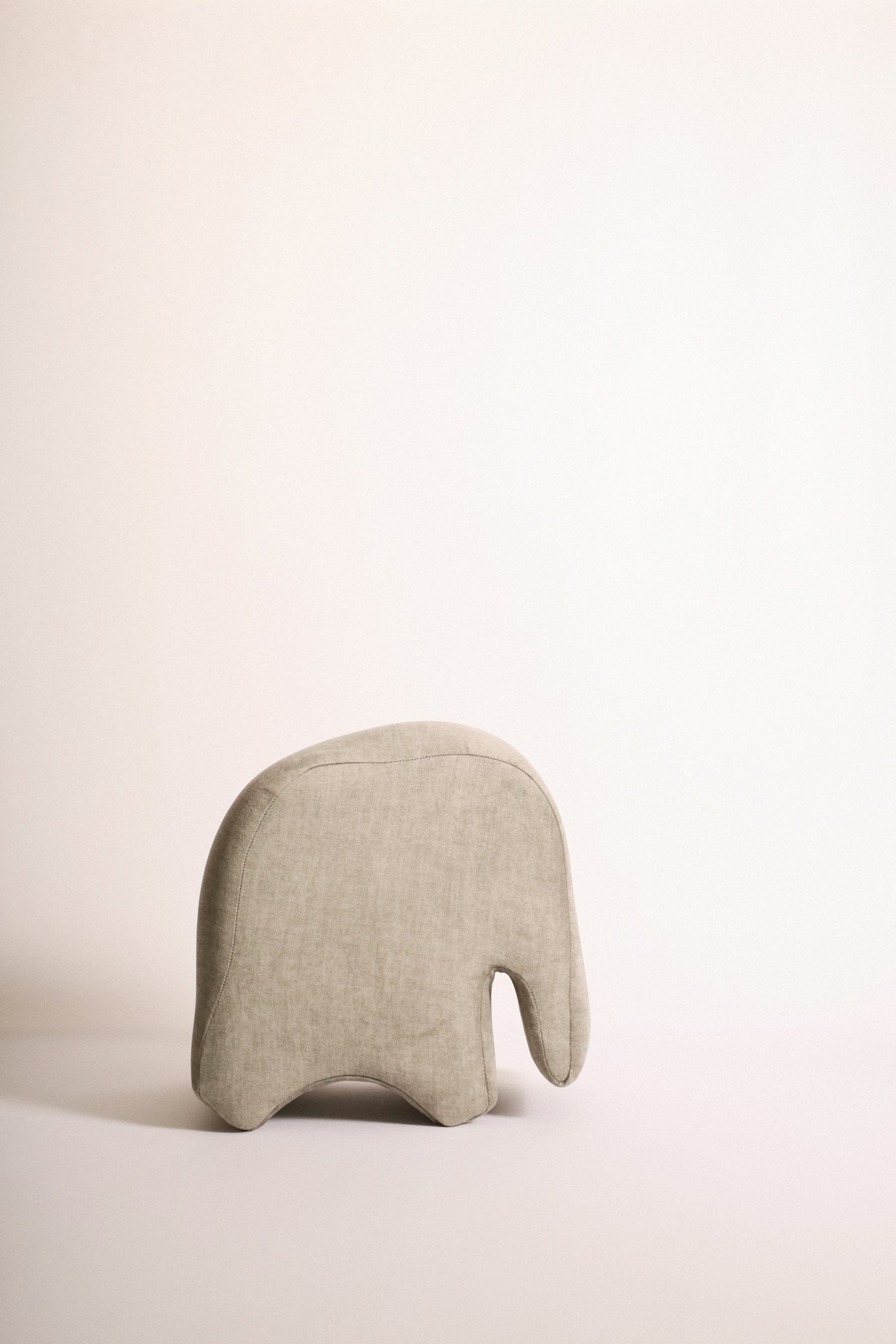 taburetes de elefante