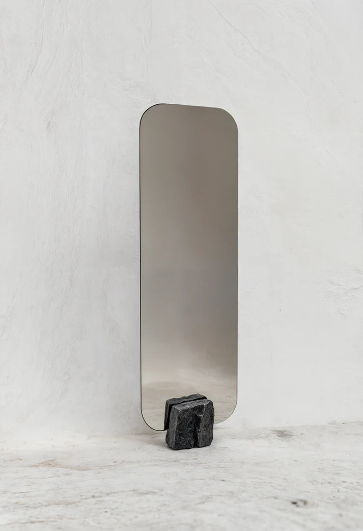 Espejo Forja