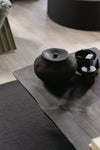 Japanese Coffee Table