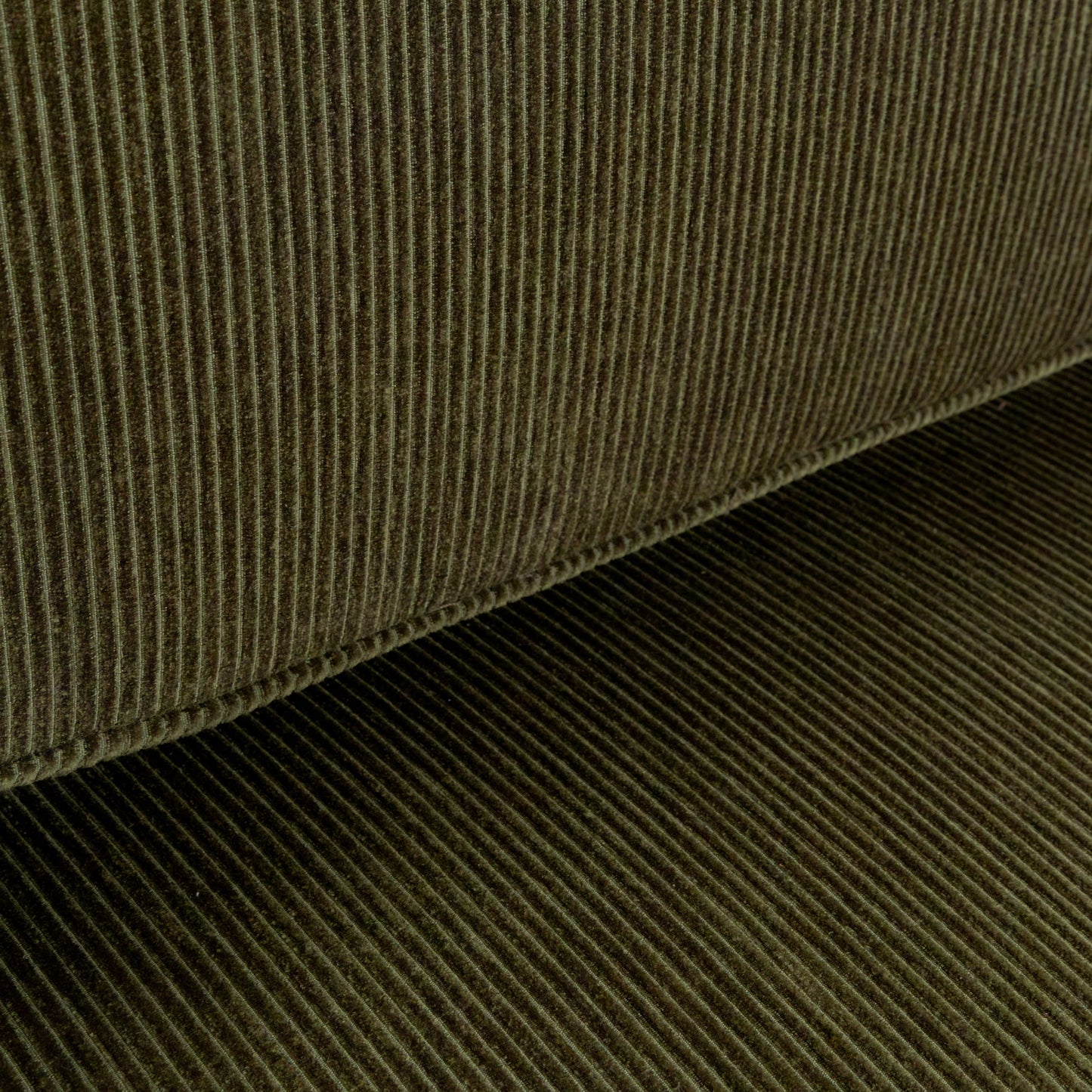 Sillón A45